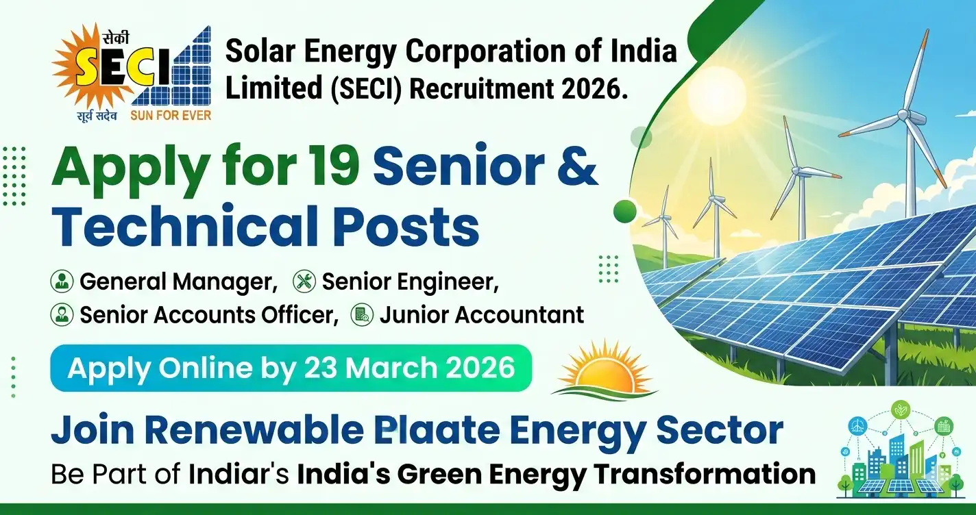 Solar Energy