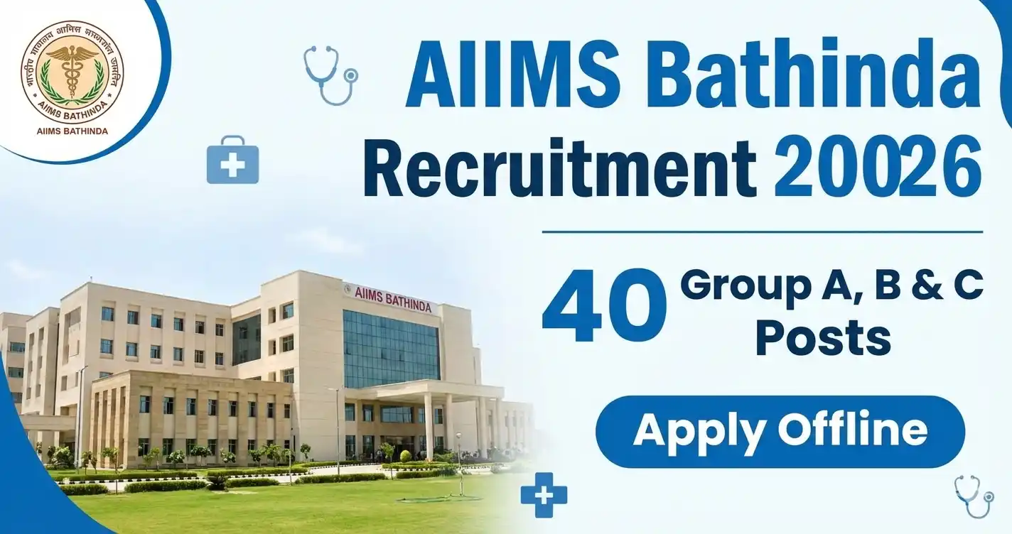 AIIMS